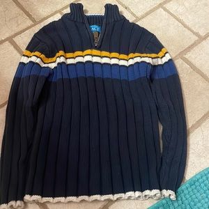 Childrens place sweater